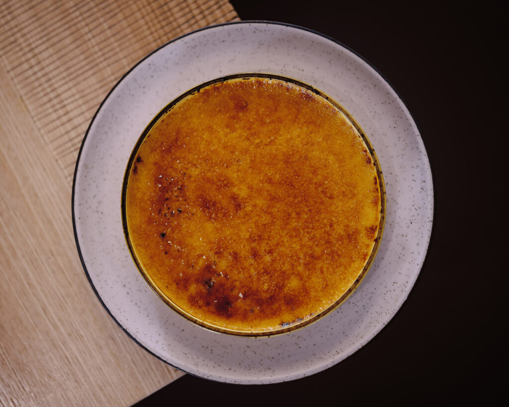 Gigi_Cuisine_Thai_2026©Benoit_Beauchaine-05