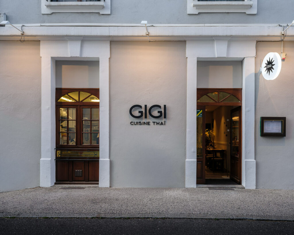 Gigi_Cuisine_Thai_2026©Benoit_Beauchaine-25