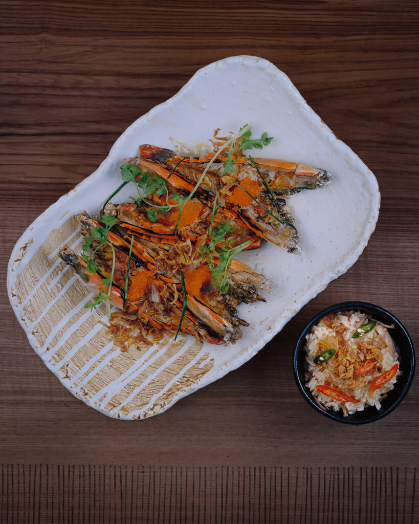 Gigi_Cuisine_Thai_2026©Benoit_Beauchaine-58