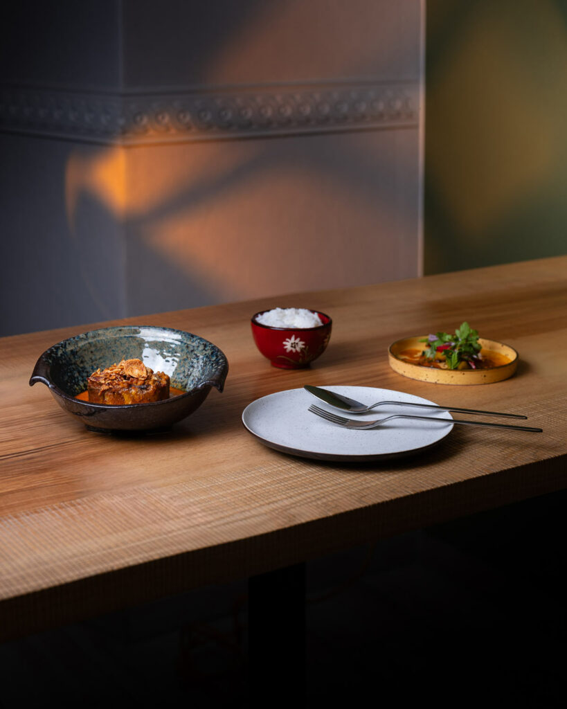 Gigi_Cuisine_Thai_2026©Benoit_Beauchaine-67