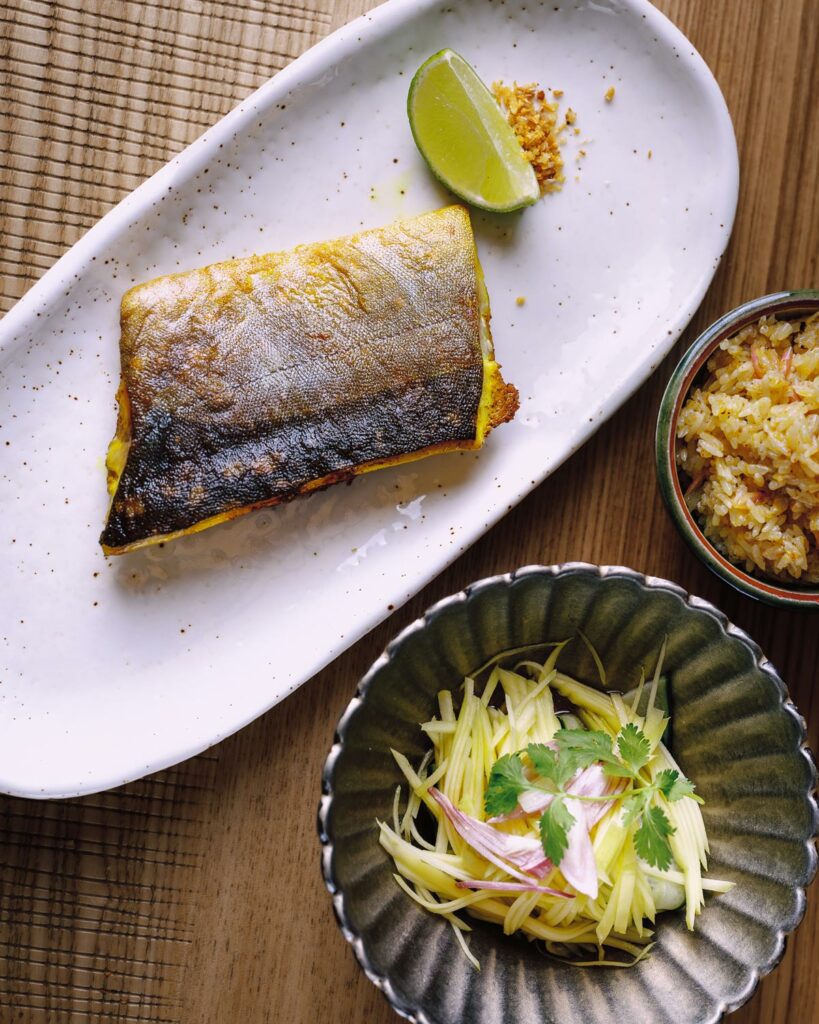 Gigi_Cuisine_Thai_2026©Benoit_Beauchaine-68