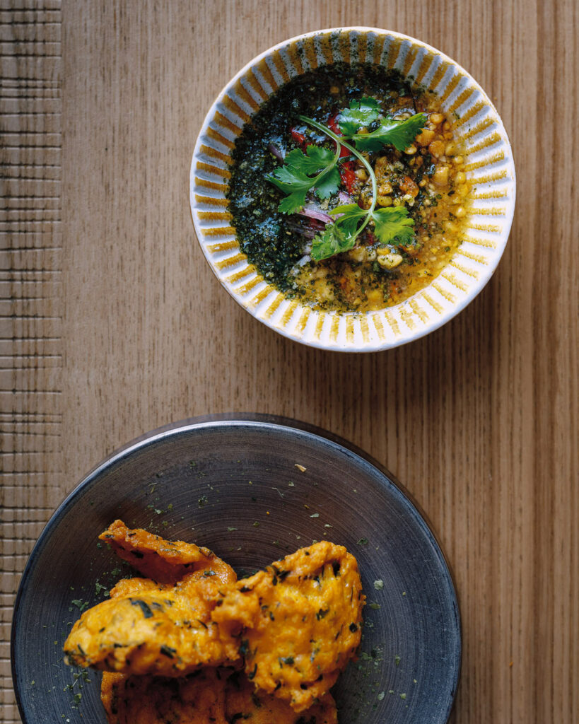 Gigi_Cuisine_Thai_2026©Benoit_Beauchaine-72
