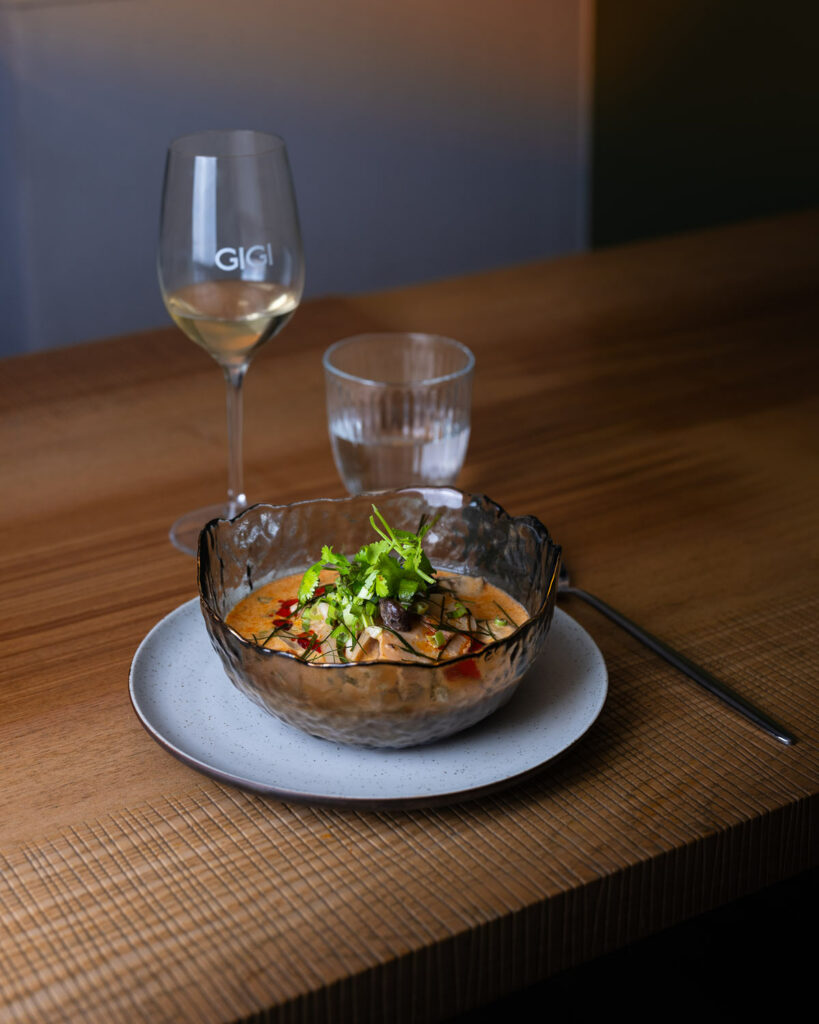 Gigi_Cuisine_Thai_2026©Benoit_Beauchaine-74