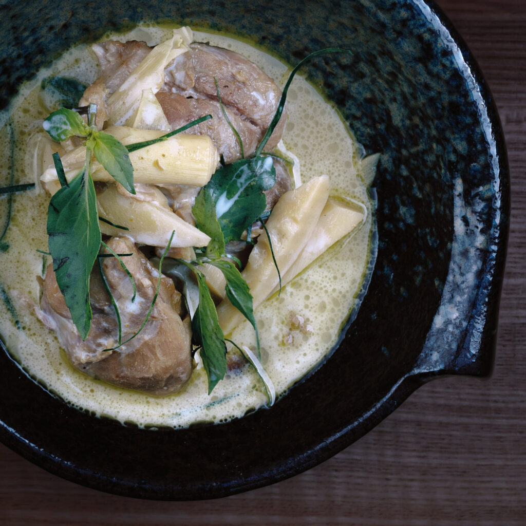 Gigi_Cuisine_Thai_2026©Benoit_Beauchaine-78
