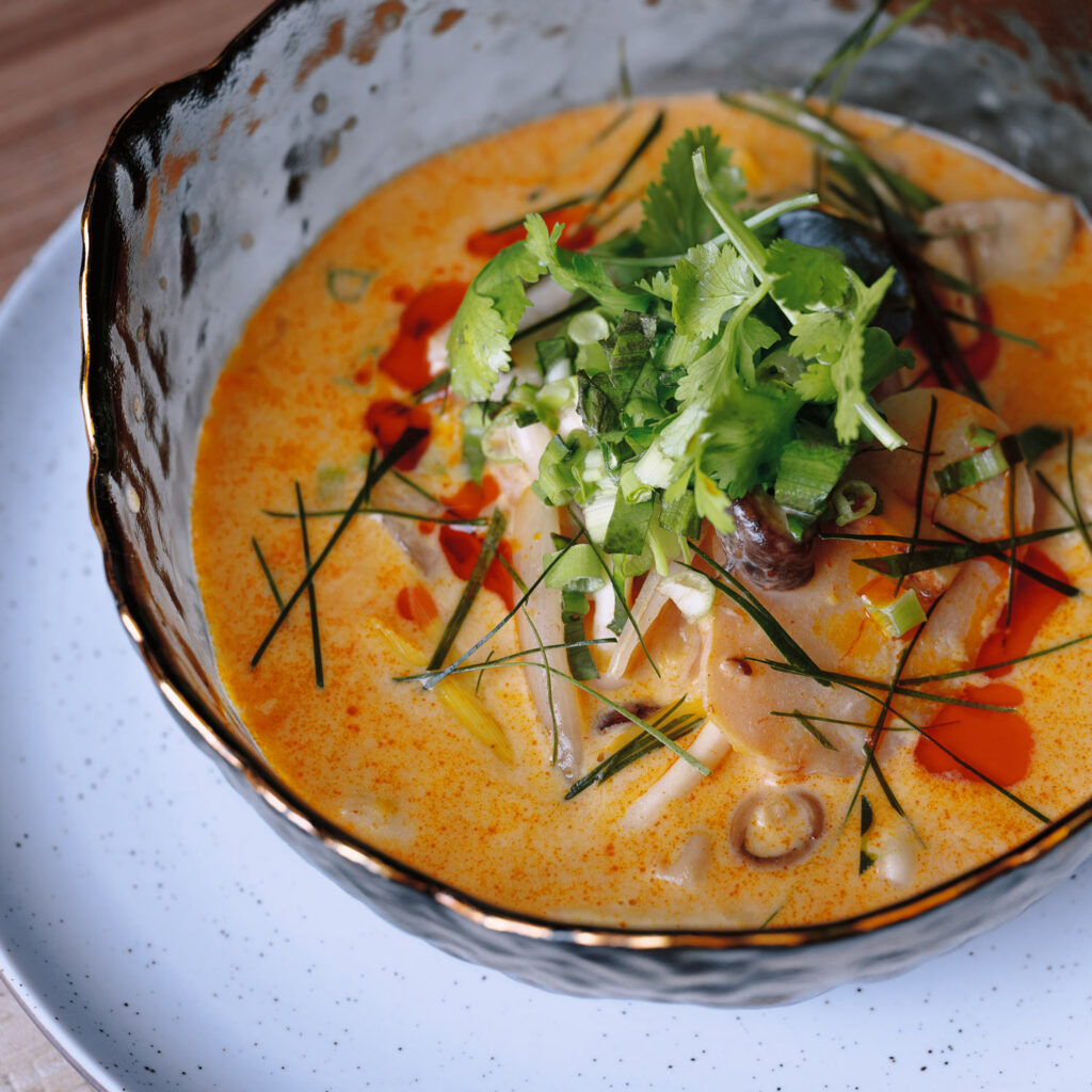 Gigi_Cuisine_Thai_2026©Benoit_Beauchaine-80