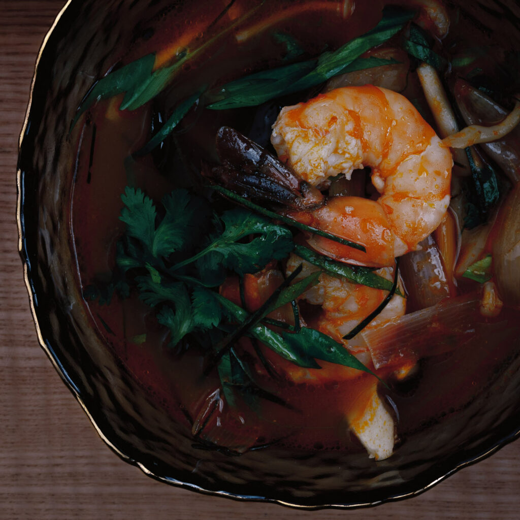 Gigi_Cuisine_Thai_2026©Benoit_Beauchaine-81