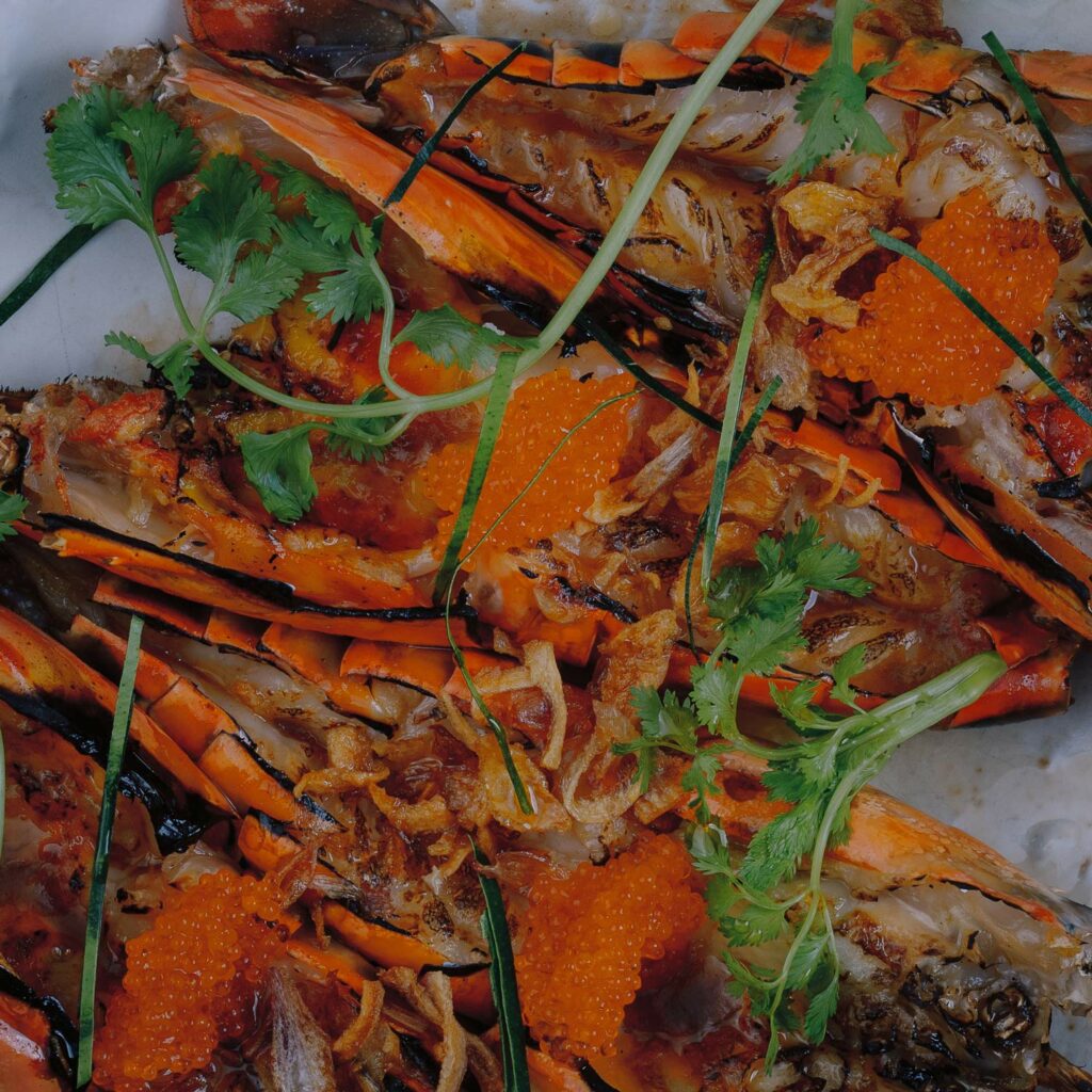 Gigi_Cuisine_Thai_2026©Benoit_Beauchaine-85