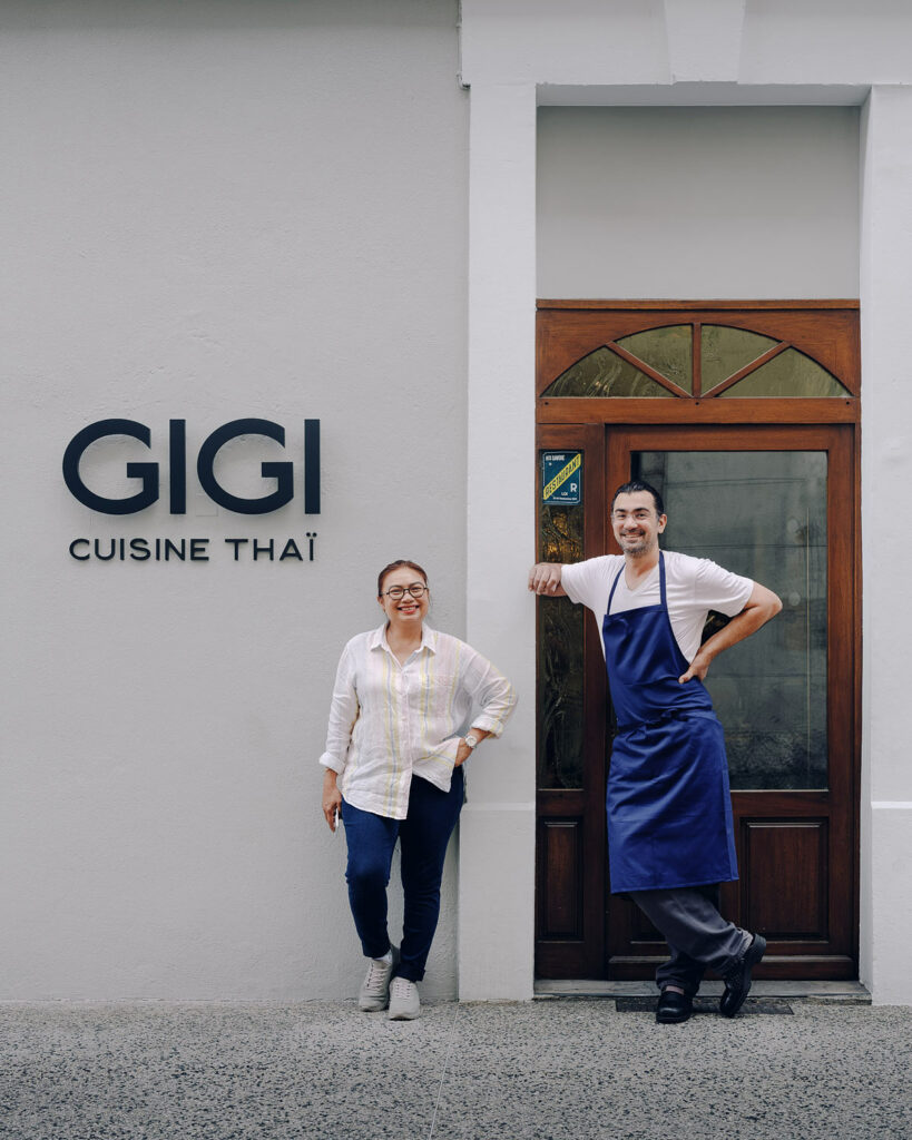 photo-team-GIGI-outdoor-3